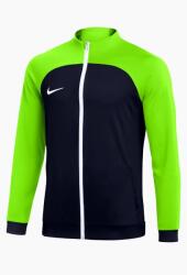 Nike Bluză Nike Dri-FIT Academy Pro - negru-verde, s - masculin (DH9234-010) (DH9234-010)