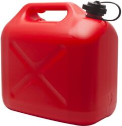 Handy Canistra Pentru Combustibil - 10 litri (10891B)
