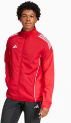 Adidas Bluză adidas Tiro 25 Competition Presentation - rosu, s - masculin (JI6479) (JI6479)