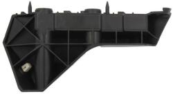 Blic 5504-00-6614934P Lökhárító rögzítő