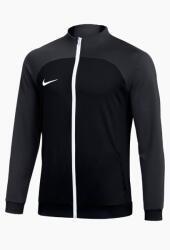 Nike Bluză Nike Dri-FIT Academy Pro - negru, s - masculin (DH9234-011) (DH9234-011)