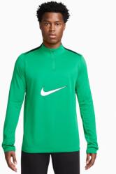 Nike Bluză Nike Dri-FIT Academy Pro - verde, l - masculin (FN2416-324) (FN2416-324)