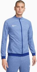 Nike Bluză Nike Dri-FIT Academy - albastru, m - masculin (DQ5059-455) (DQ5059-455)