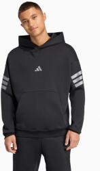 Adidas Hanorac adidas Future Icons 3-Stripes - negru, s - masculin (JX1956) (JX1956)