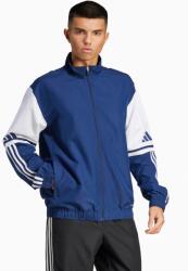 Adidas Bluză adidas Squadra 25 Presentation - albastru-marin, xxl - masculin (JD2968) (JD2968)