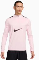 Nike Bluză Nike Dri-FIT Academy Pro - roz, xl - masculin (FN2416-663) (FN2416-663)