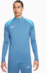 Nike Bluză Nike Dri-FIT Strike - albastru, m - masculin (FN2403-429) (FN2403-429)