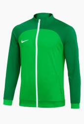 Nike Bluză Nike Dri-FIT Academy Pro - verde, s - masculin (DH9234-329) (DH9234-329)