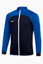 Nike Bluză Nike Dri-FIT Academy Pro - albastru-marin, s - masculin (DH9234-451) (DH9234-451)