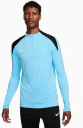 Nike Bluză Nike Dri-FIT Strike - albastru-deschis, l - masculin (FN2403-407) (FN2403-407)