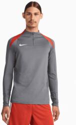 Nike Bluză Nike Dri-FIT Strike - gri, xl - masculin (FN2403-068) (FN2403-068)