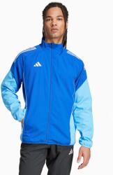 Adidas Bluză adidas Tiro 25 Competition Presentation - albastru, xxl - masculin (JI6566) (JI6566)