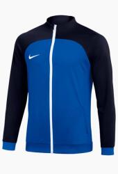 Nike Bluză Nike Dri-FIT Academy Pro - albastru, s - masculin (DH9234-463) (DH9234-463)