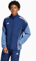 Adidas Bluză adidas Tiro 25 Competition Presentation - albastru, xl - masculin (JI6564) (JI6564)