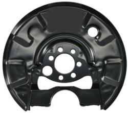 Blic 6508-03-9538878K Fröccsenő féktárcsavédő