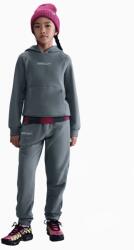 Nike Hanorac Nike FC Barcelona 25/26 Air Junior - gri, s - copii (HM3662-084) (HM3662-084)
