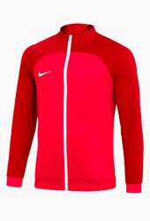 Nike Bluză Nike Dri-FIT Academy Pro - rosu, s - masculin (DH9234-635) (DH9234-635)