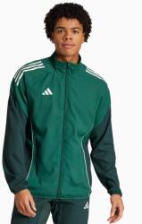 Adidas Bluză adidas Tiro 25 Competition Presentation - verde, xxl - masculin (JI8945) (JI8945)