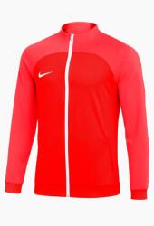 Nike Bluză Nike Dri-FIT Academy Pro - rosu, s - masculin (DH9234-657) (DH9234-657)