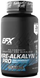 All American EFX Kre-Alkalyn EFX PRO [60 капсули]