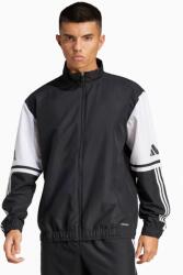 Adidas Bluză adidas Squadra 25 Presentation - negru, xxl - masculin (JE2761) (JE2761)