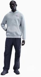 Nike Hanorac Nike Inter Milan 25/26 Club - gri, m - masculin (HM2874-085) (HM2874-085)