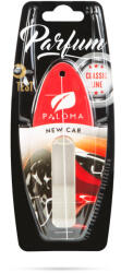 Paloma Odorizant - Parfum lichid Paloma - Masina Noua - 5 ml (P03471)