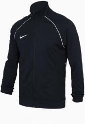 Nike Bluză Nike Dri-FIT Academy Pro - negru, m - masculin (DH9384-010) (DH9384-010)