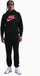 Nike Hanorac Nike Club - negru, s - masculin (FN3868-011) (FN3868-011)