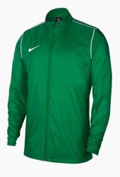 Nike Geacă Nike RPL Park 20 RN Junior - verde, m - copii (BV6904-302) (BV6904-302)