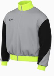 Adidas Bluză Nike Dri-FIT Academy Pro 24 Track - gri, xl - masculin (FD7681-013) (FD7681-013)