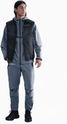 Nike Vestă Nike FC Barcelona 25/26 Windrunner - negru, l - masculin (HM3175-060) (HM3175-060)