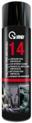 VMD Curățător Interior Fără Silicon 500 ml (17214)
