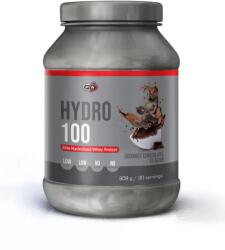 Pure Nutrition - HYDRO 100 - 900 g