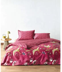 Kentia Set Cearșafuri 240x270cm. Stylish Saori 000079942 Saori 17 4buc (000079942)