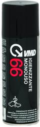 VMD Spray pentru Curatarea Aerului Conditionat - 200 ml (17266)