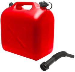 Handy Canistra Pentru Combustibil - 20 litri (10892B)