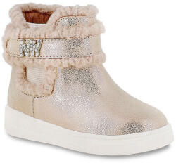 Mayoral Ghete Copii din Suede cu Fermuar Aurii 15-42573-066 (15-42573-066)