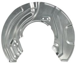 Blic 6508-03-0062373K Féktárcsa védőlemez Fröccsenésvédő