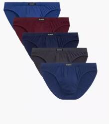 Atlantic 5 db-os férfi alsó Atlantic 5SMP-002