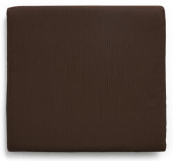 Hay Pernă pentru scaun de grădină X-Line, 42, 5 x 39 cm, bordo (AE924-E652-AR99)