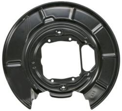 Blic 6508-03-0065875K Fröccsenő féktárcsavédő