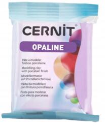 Cernit Modellina Cernit Lila 56 g (5411711455938)
