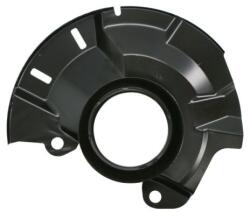 Blic 6508-03-3279377K Fröccsenő féktárcsavédő