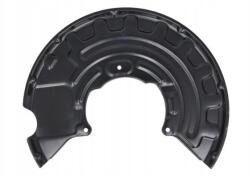 Blic 6508-03-9545375K Féktárcsa védőlemez