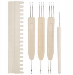  Tűnyomó Gép Kötőgépekhez KH581 KH811 KH821 KH831 KH851 (1210200002611)