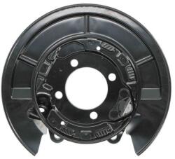 Blic 6508-03-8119878K Fröccsenő féktárcsavédő