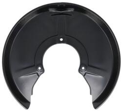 Blic 6508-03-0018876K Fröccsenő féktárcsavédő