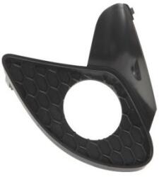 Blic 6502-07-0109923Q Légbeömlőnyílás a lökhárítóban