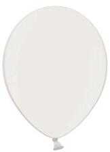 Party Deco Lufik, 23cm, Metallic Pearl, 100db - allegro - 2 815 Ft